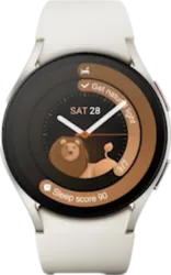 Samsung Galaxy Watch6 - LTE · 40mm